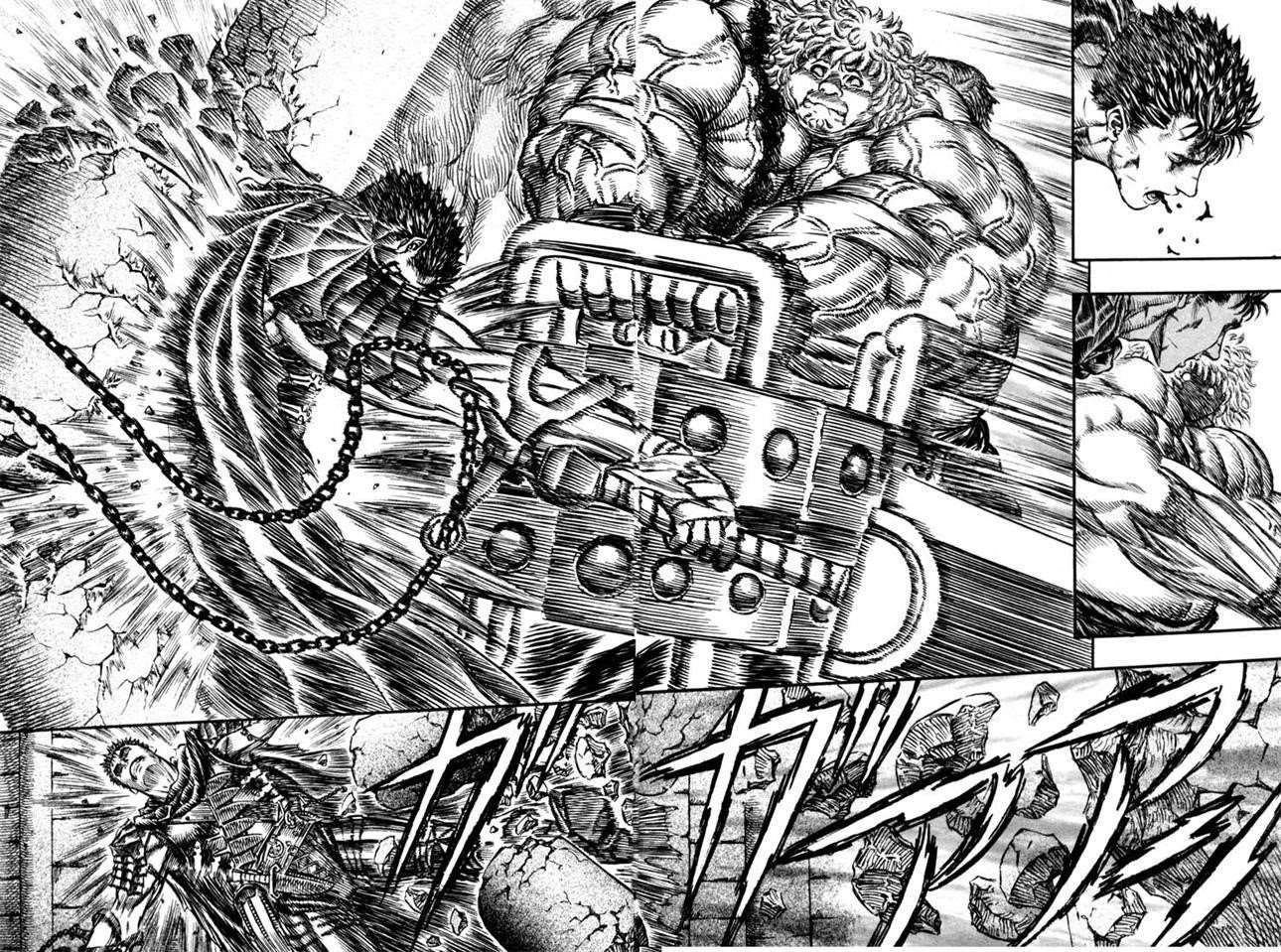 Chapter 161 (Image 7)