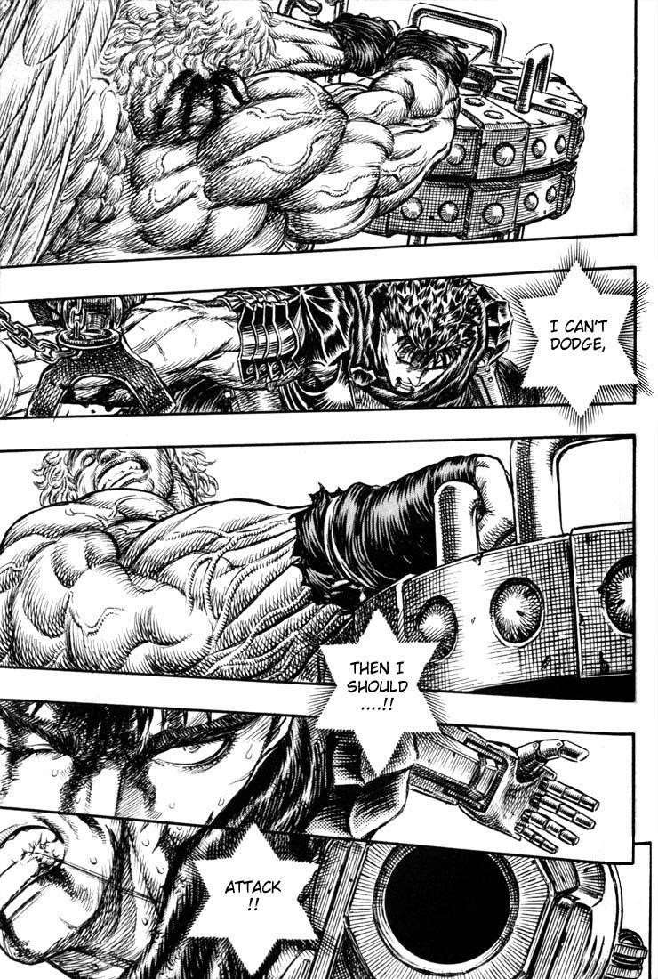 Chapter 161 (Image 9)