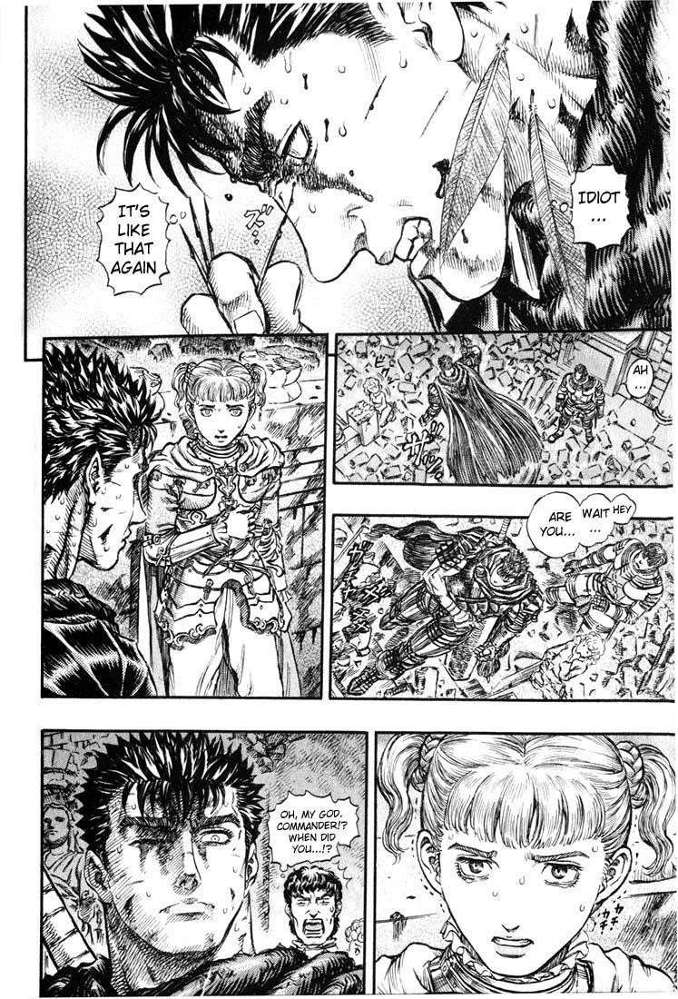 Chapter 161 (Image 18)