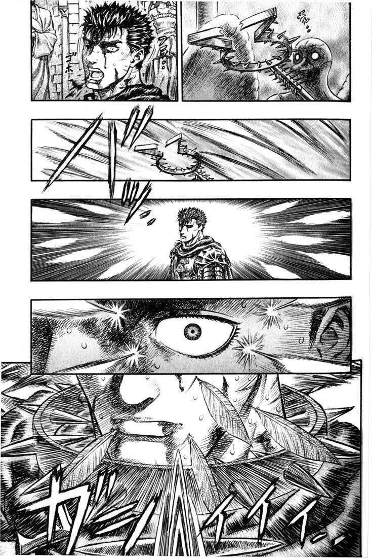 Chapter 161 (Image 15)
