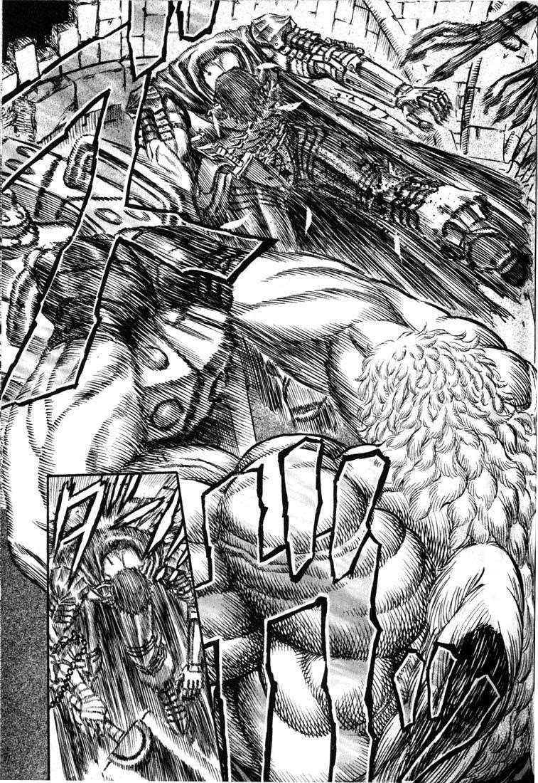 Chapter 161 (Image 6)
