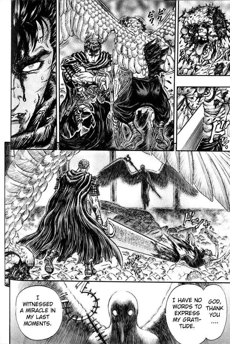 Chapter 161 (Image 14)