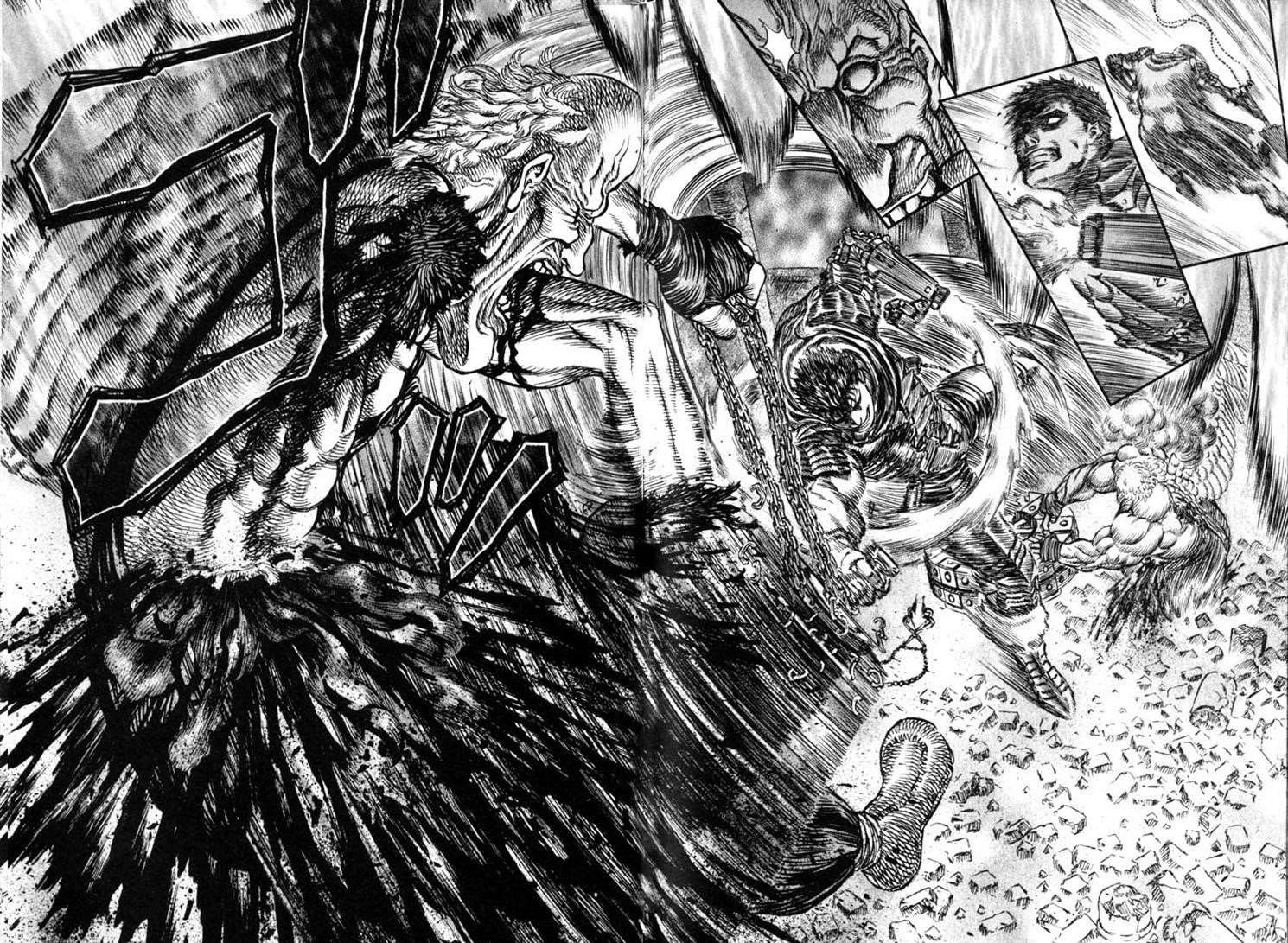 Chapter 161 (Image 11)
