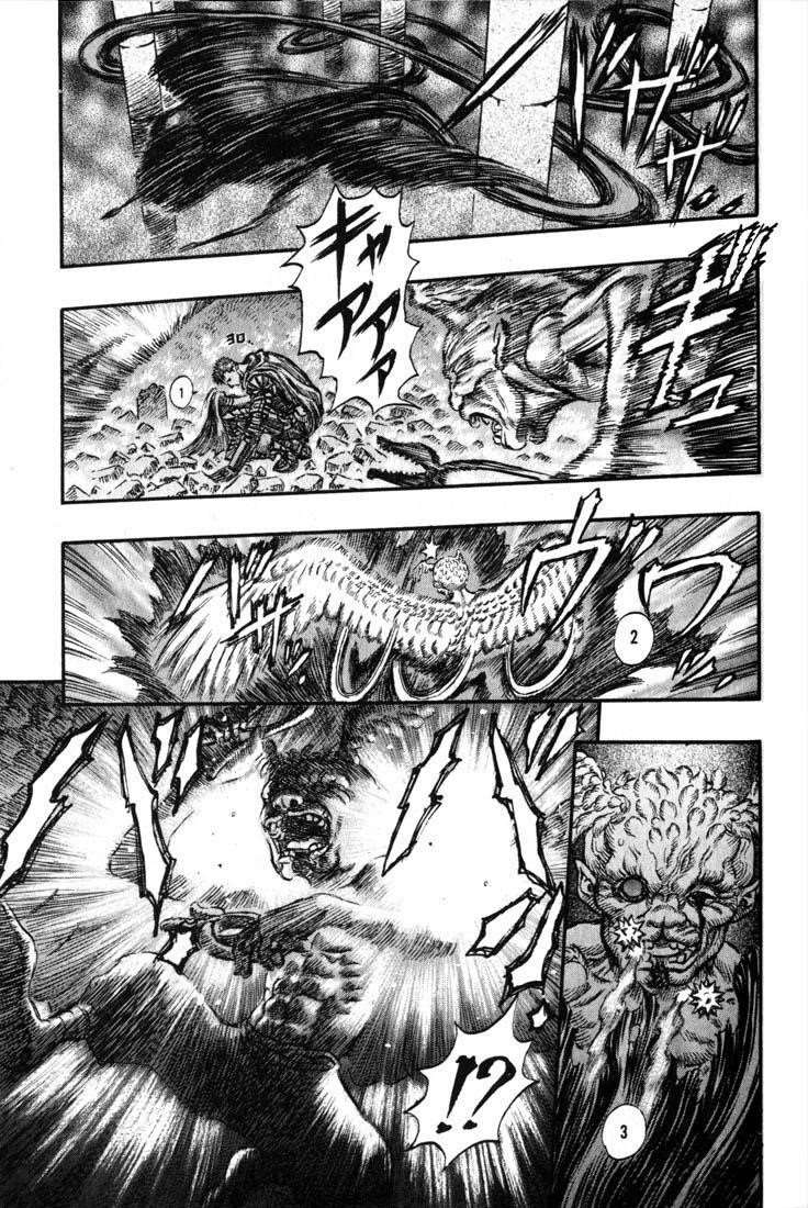 Chapter 161 (Image 13)