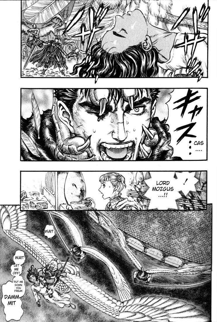 Chapter 161 (Image 4)