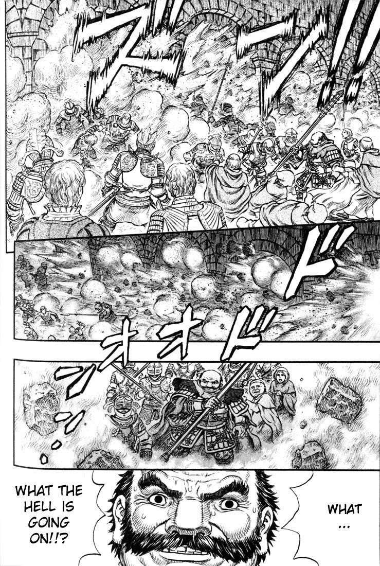 Chapter 162 (Image 8)