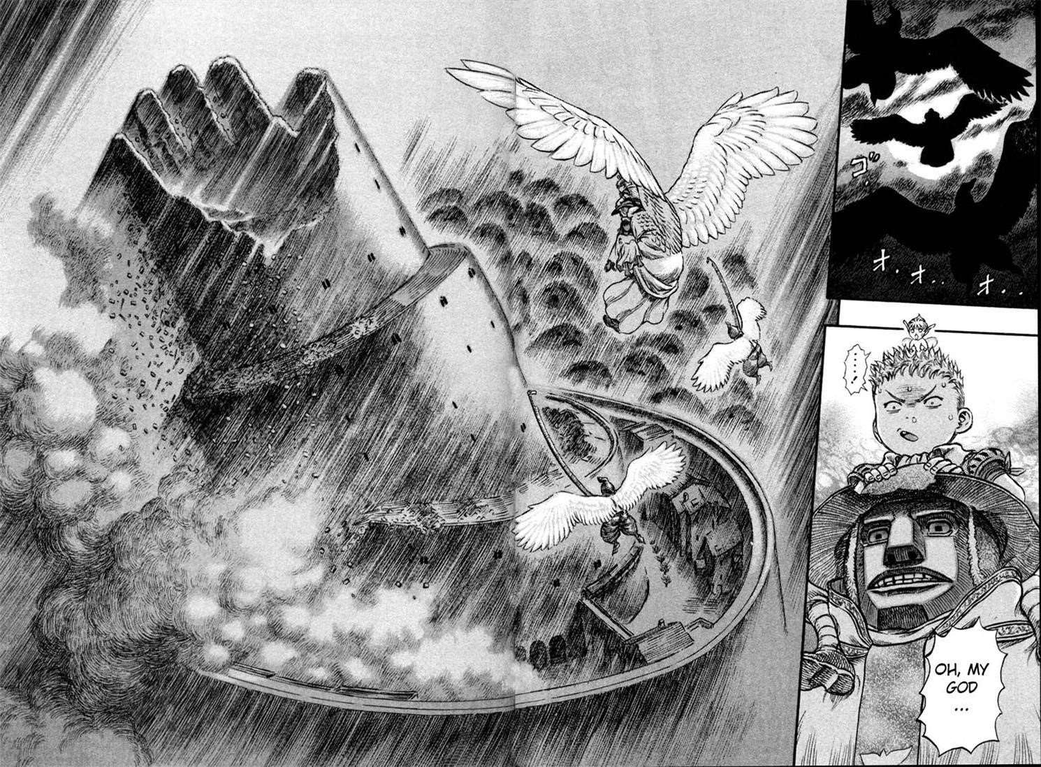 Chapter 162 (Image 17)