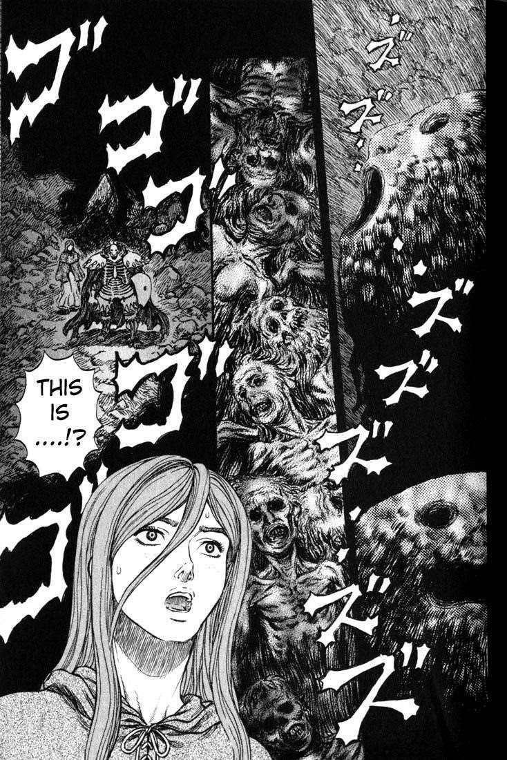 Chapter 162 (Image 2)