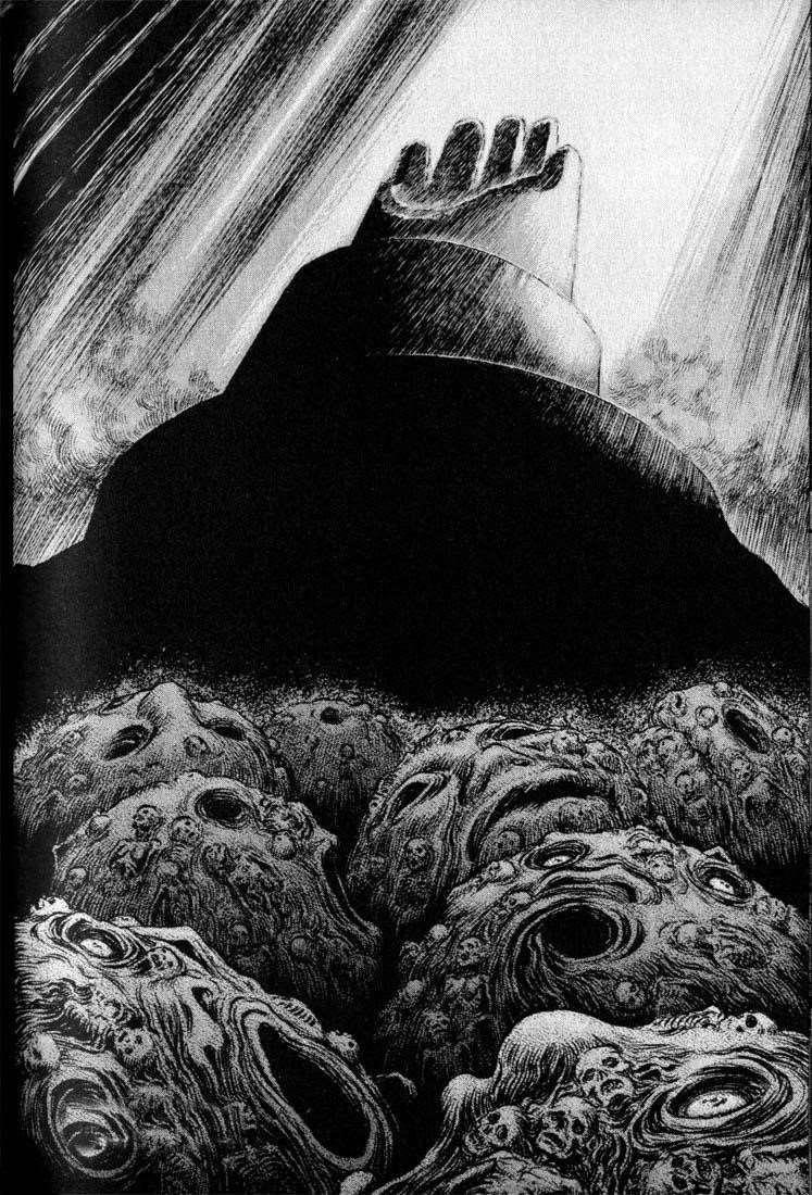 Chapter 162 (Image 18)