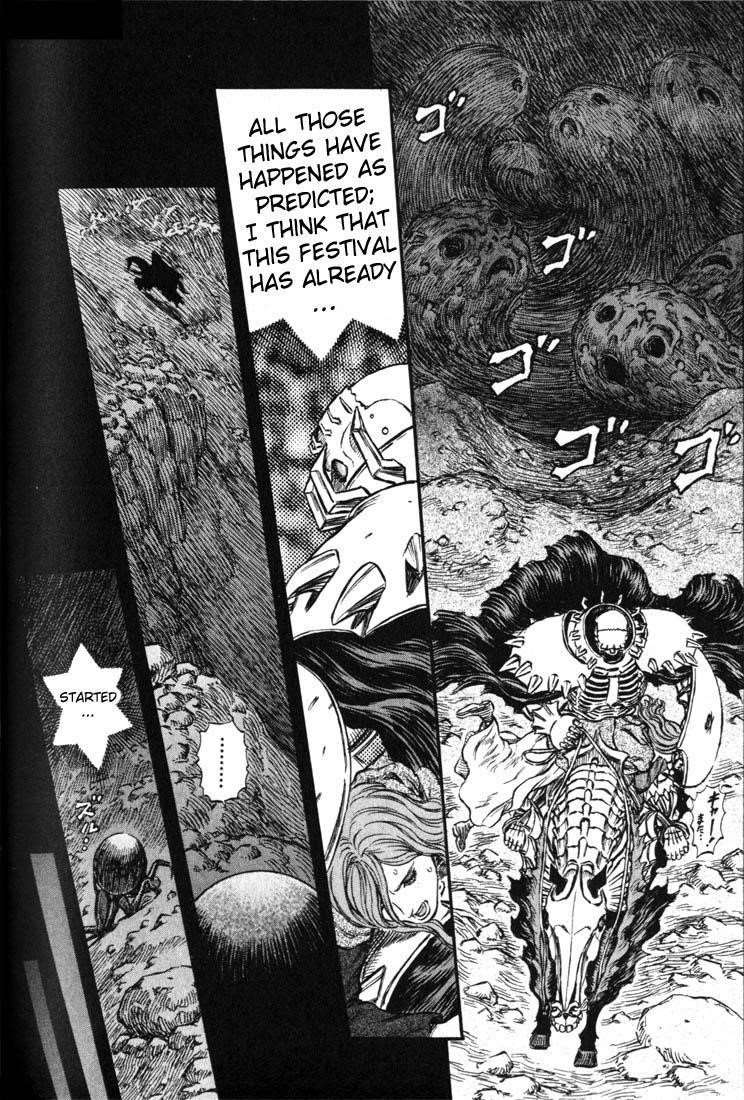 Chapter 162 (Image 6)
