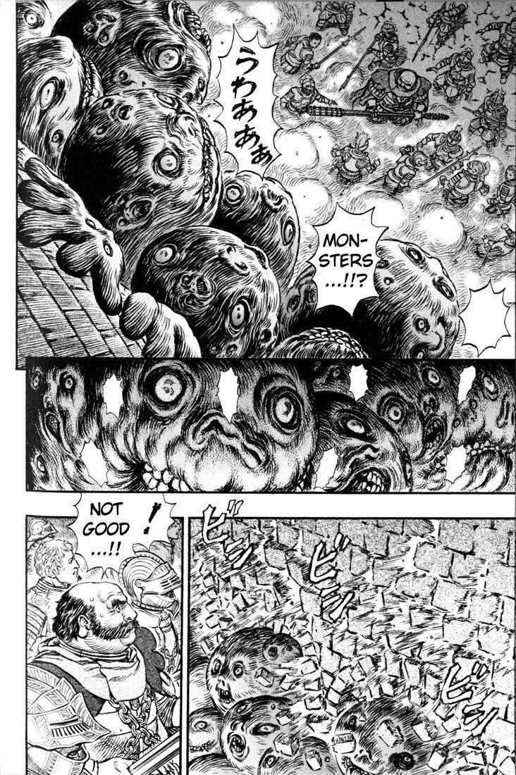 Chapter 162 (Image 11)