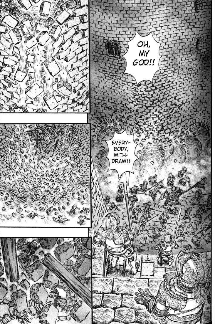 Chapter 162 (Image 12)
