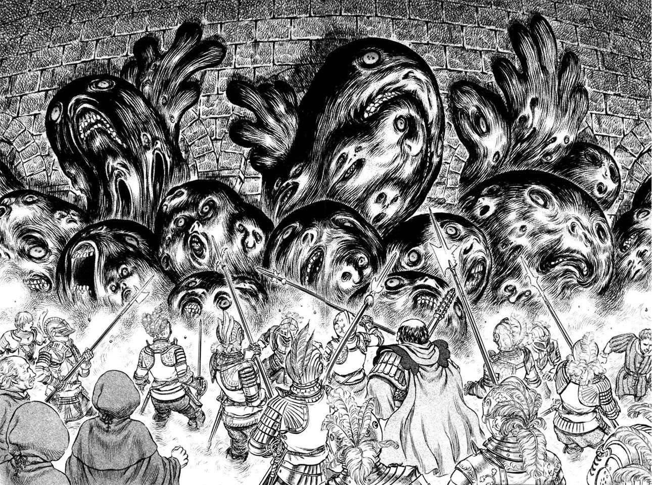 Chapter 162 (Image 10)