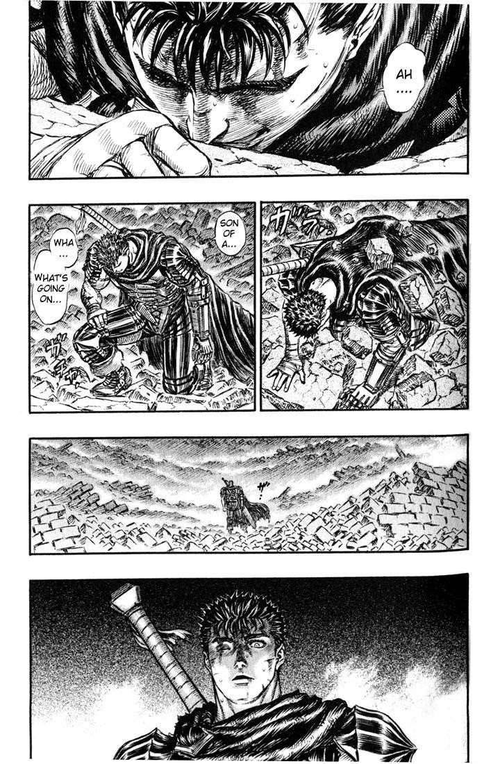 Chapter 163 (Image 8)