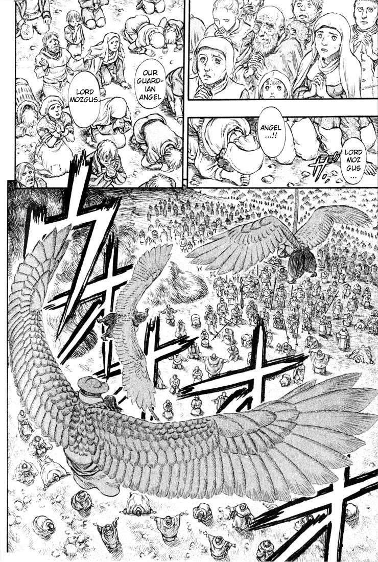 Chapter 163 (Image 19)