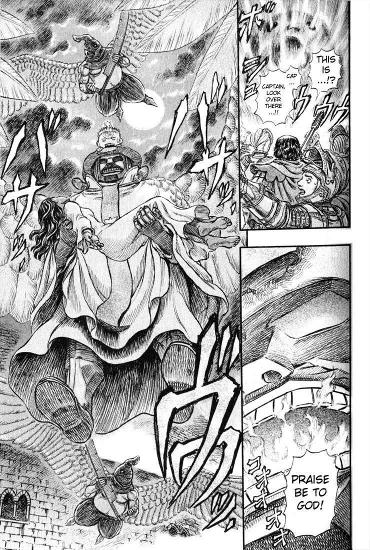 Chapter 163 (Image 16)