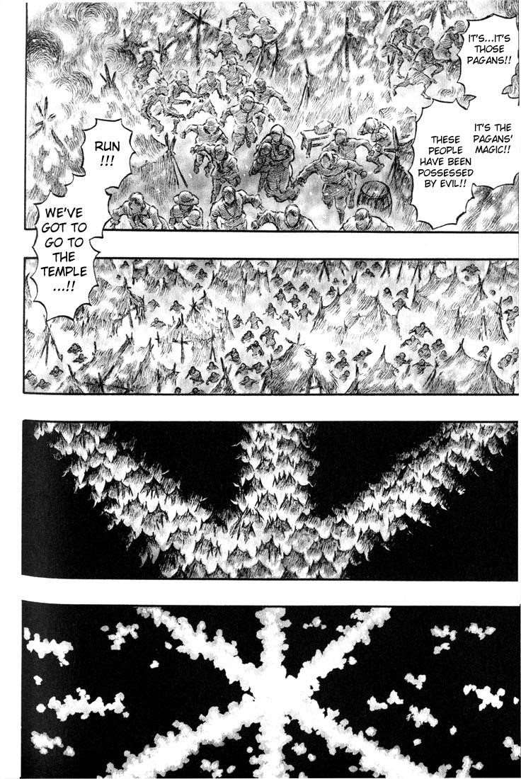 Chapter 163 (Image 7)