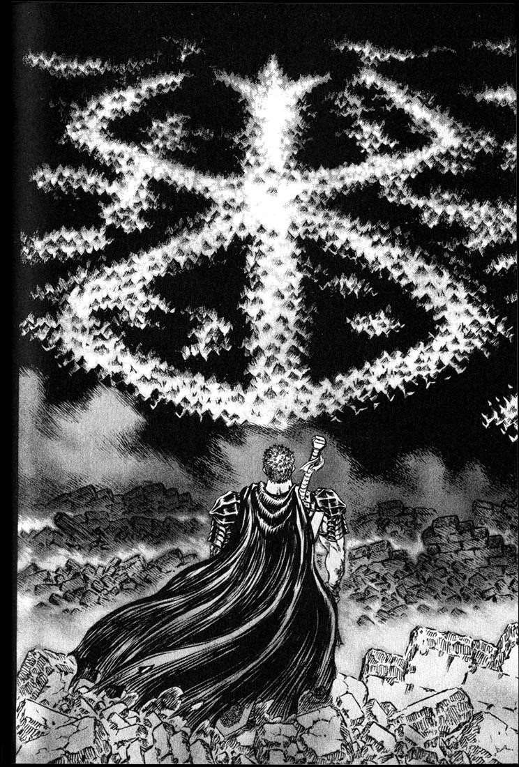 Chapter 163 (Image 9)