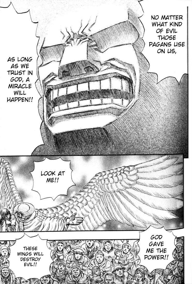Chapter 163 (Image 18)