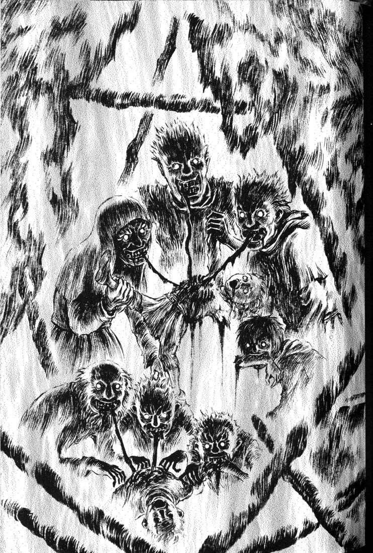 Chapter 163 (Image 6)