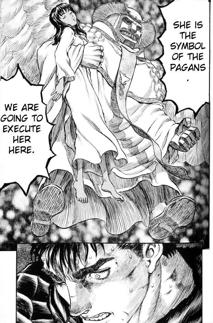 Chapter 163 (Image 20)