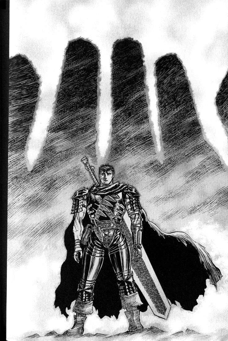 Chapter 163 (Image 11)