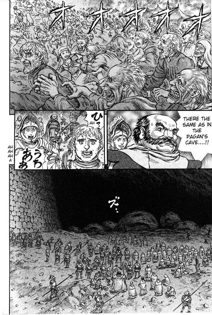 Chapter 163 (Image 13)