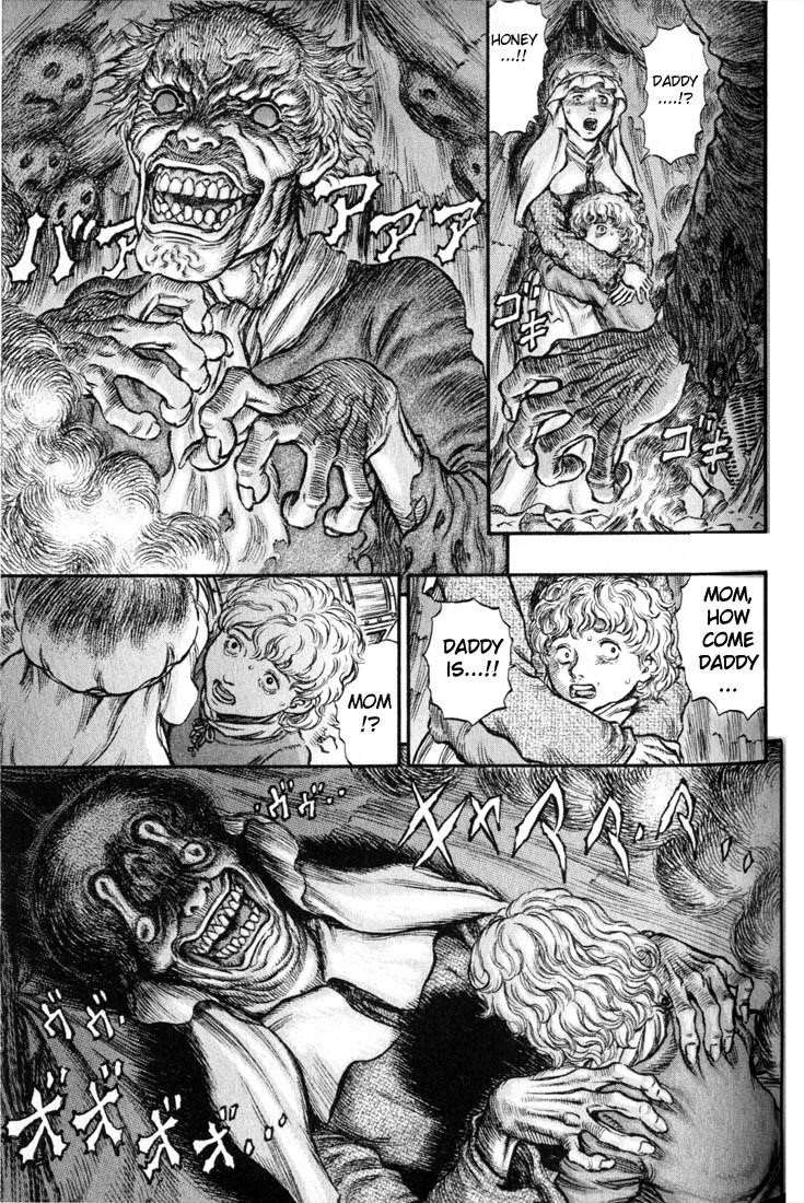 Chapter 163 (Image 4)
