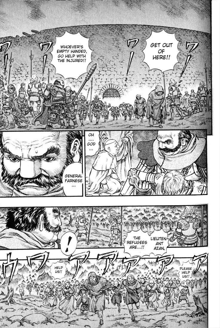 Chapter 163 (Image 12)