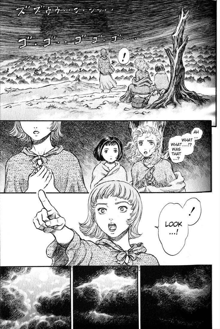 Chapter 163 (Image 1)