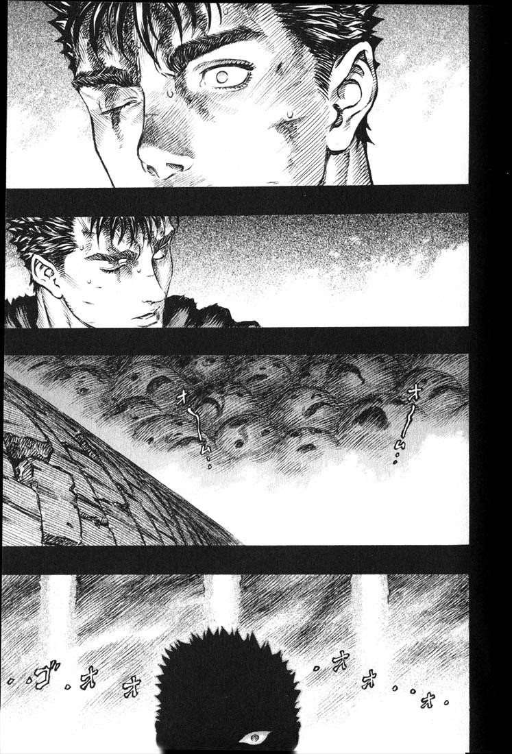 Chapter 163 (Image 10)