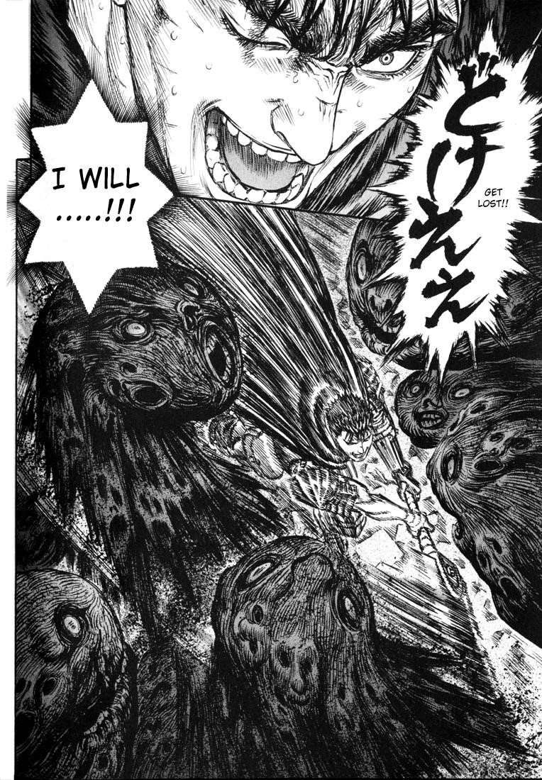 Chapter 164 (Image 19)