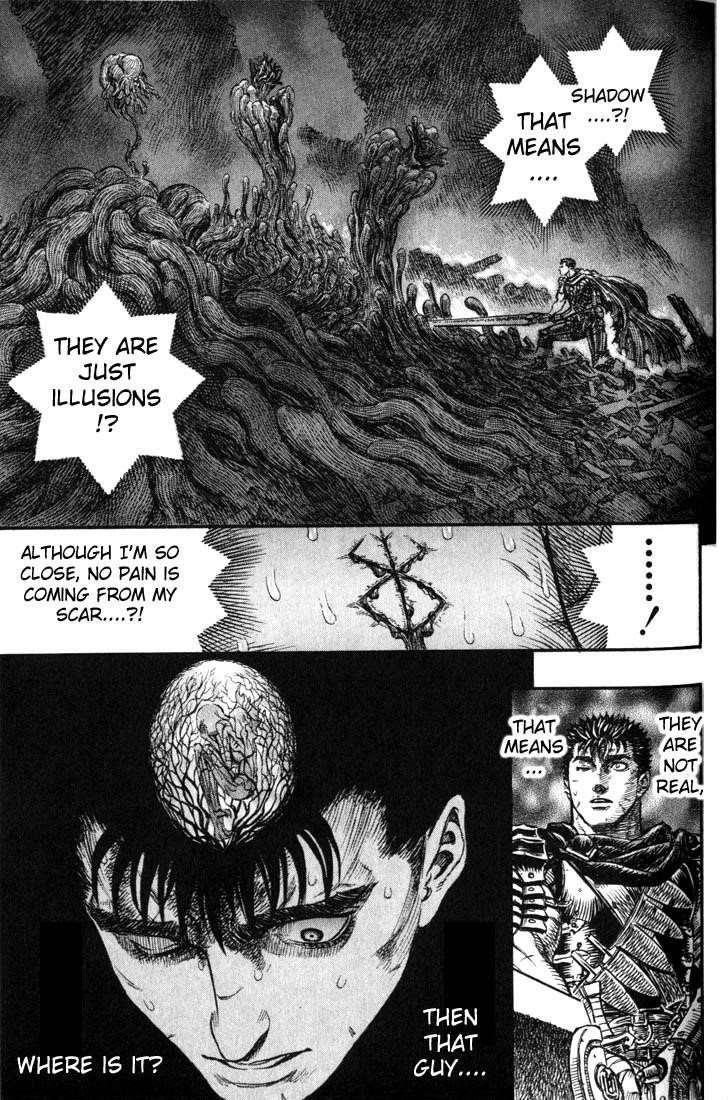 Chapter 164 (Image 16)