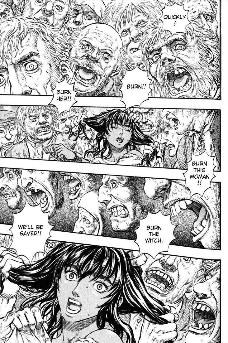Chapter 164 (Image 18)