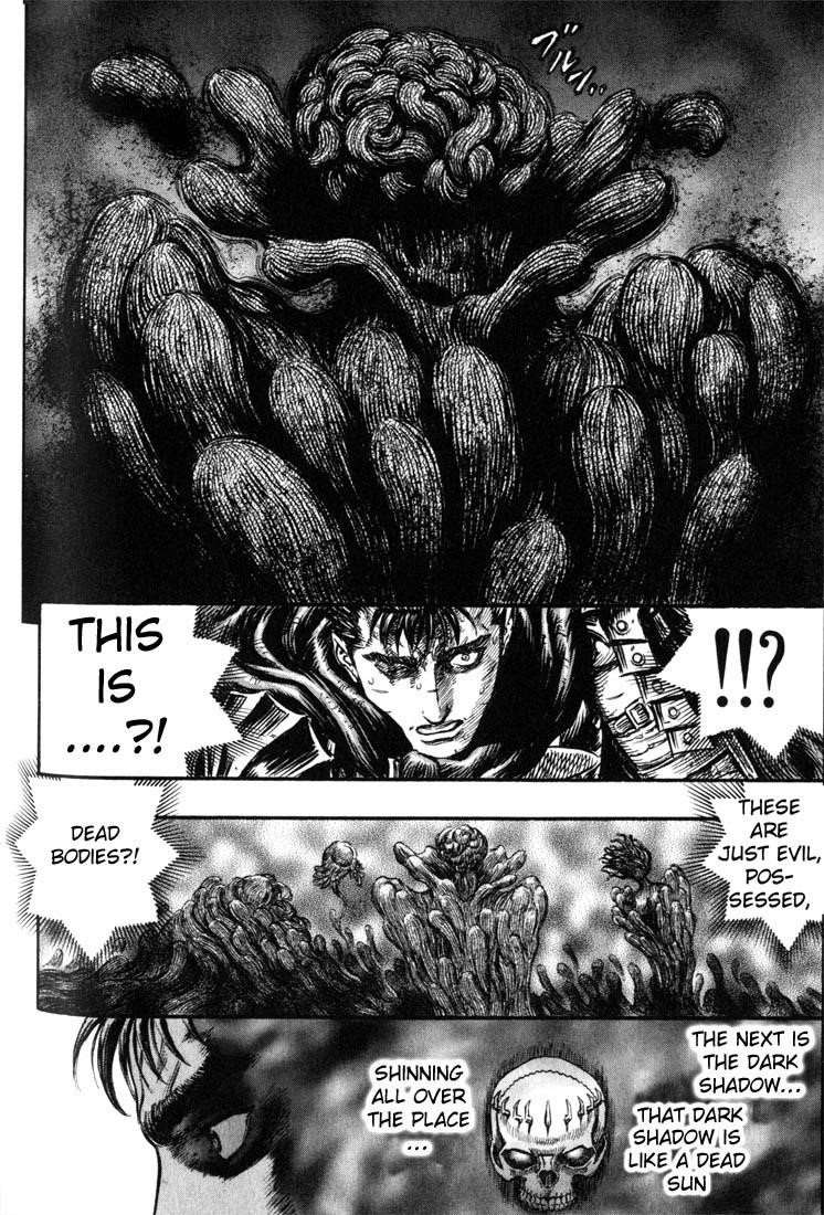 Chapter 164 (Image 15)