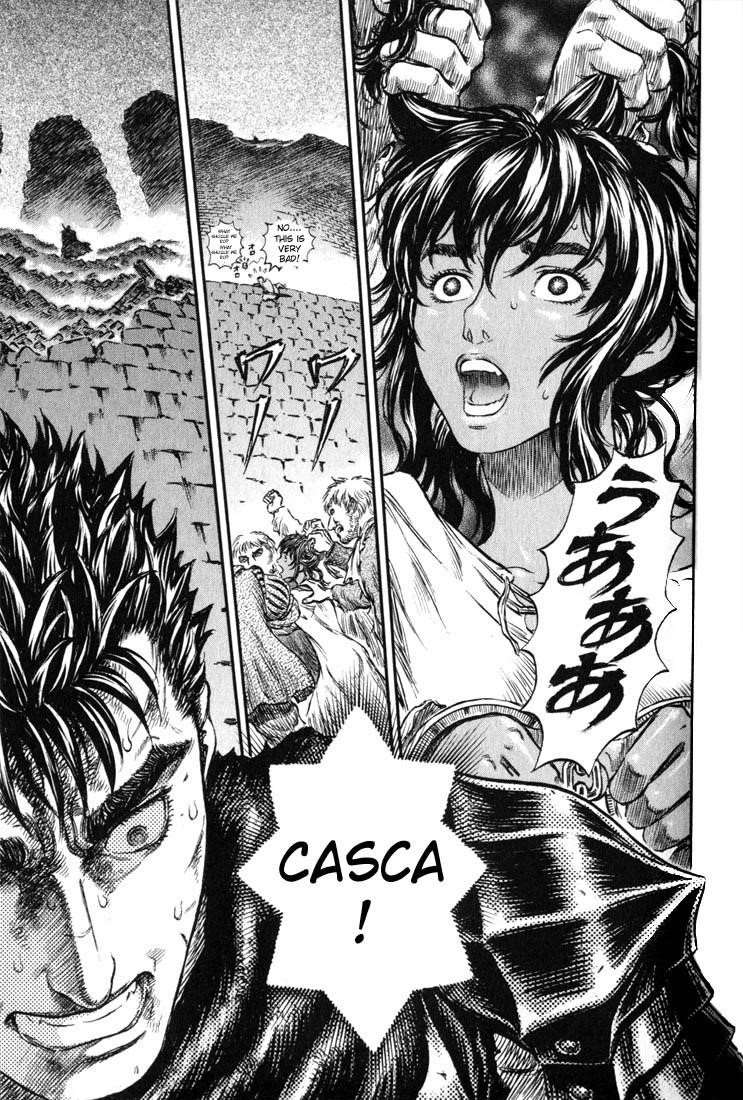 Chapter 164 (Image 6)