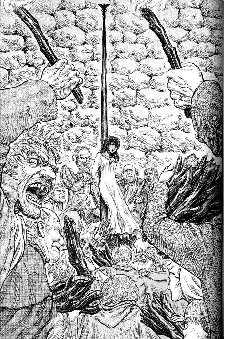 Chapter 164 (Image 20)