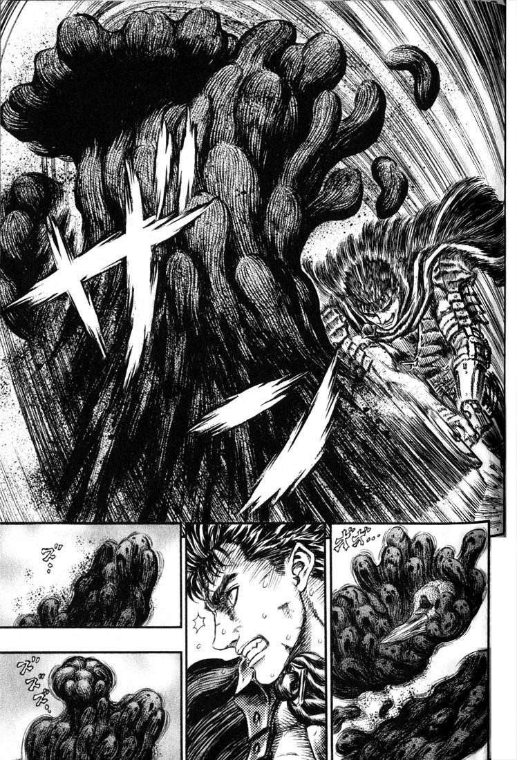 Chapter 164 (Image 14)