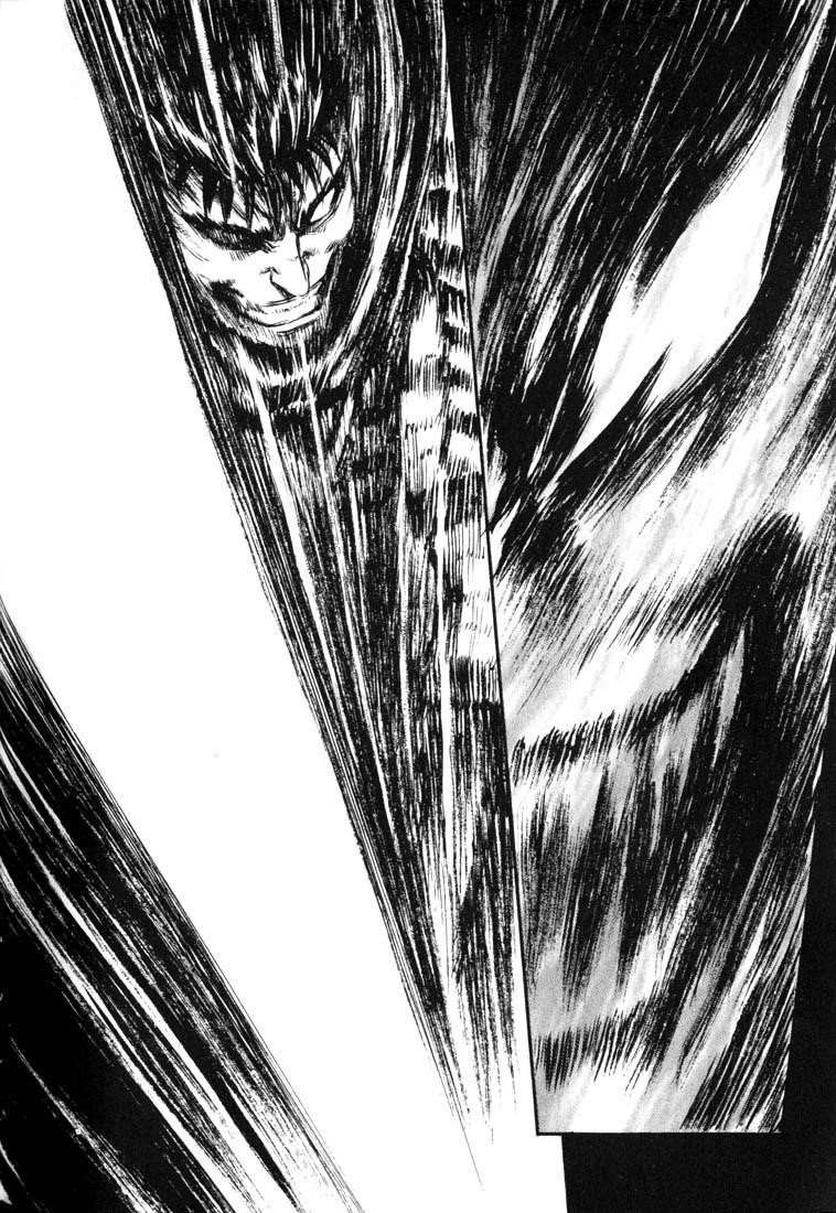 Chapter 164 (Image 13)