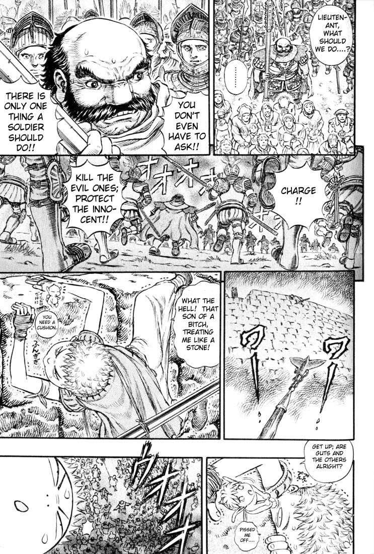 Chapter 164 (Image 4)