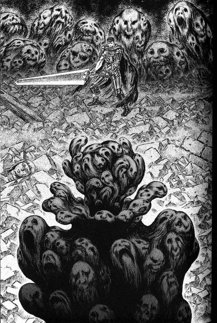 Chapter 164 (Image 10)