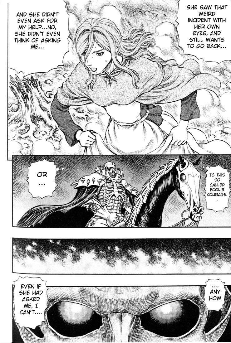 Chapter 165 (Image 8)