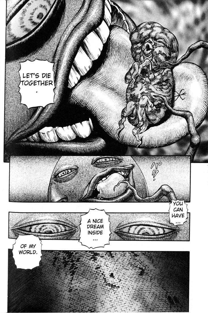 Chapter 165 (Image 17)