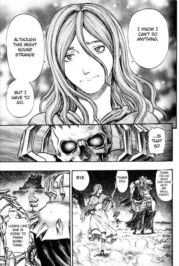 Chapter 165 (Image 7)
