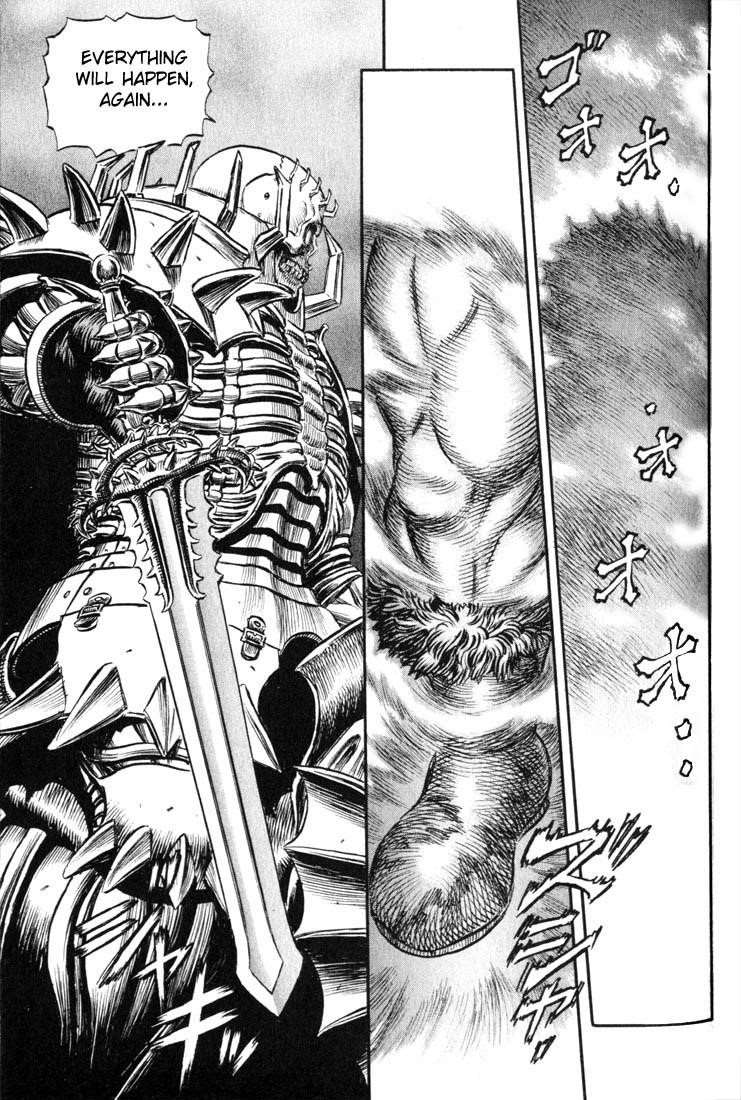 Chapter 165 (Image 9)