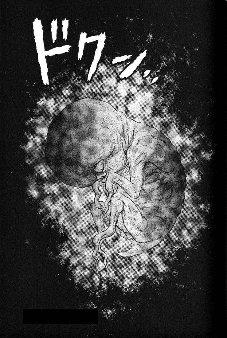 Chapter 165 (Image 18)