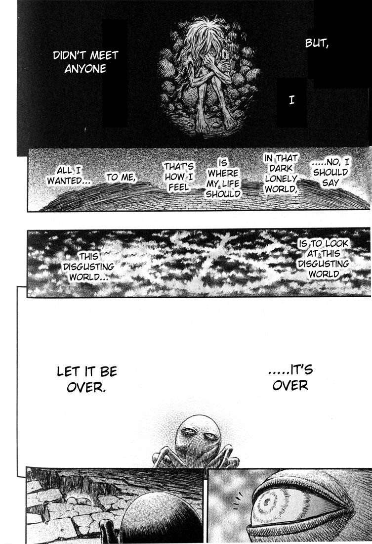 Chapter 165 (Image 15)