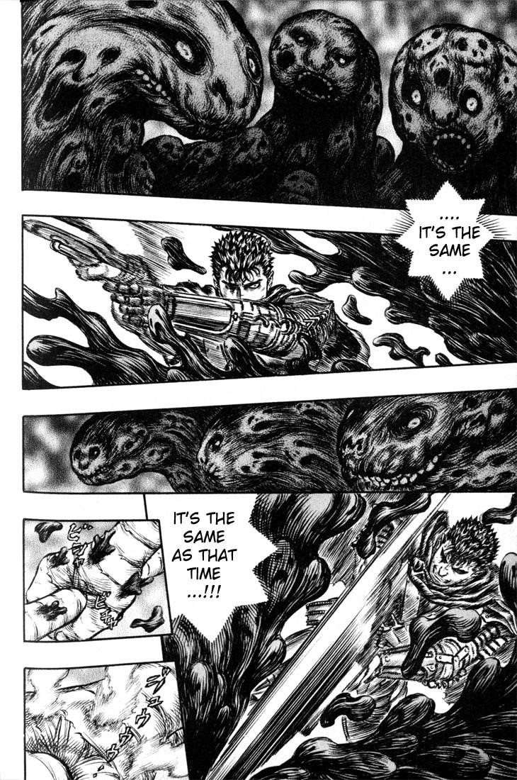 Chapter 165 (Image 3)