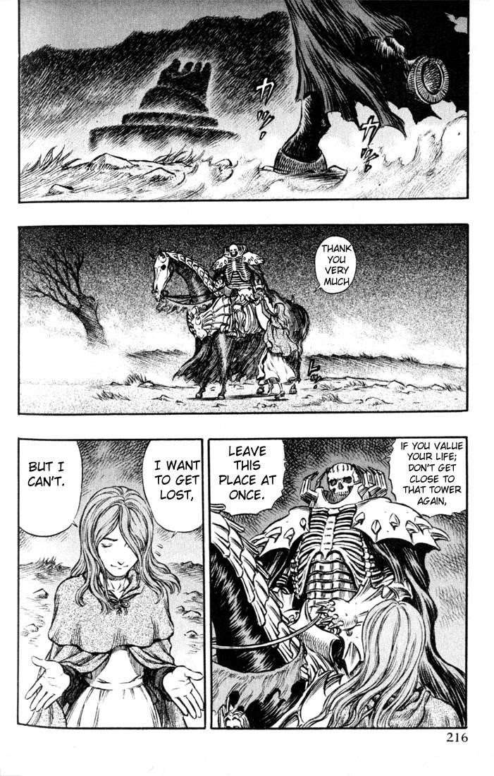 Chapter 165 (Image 6)