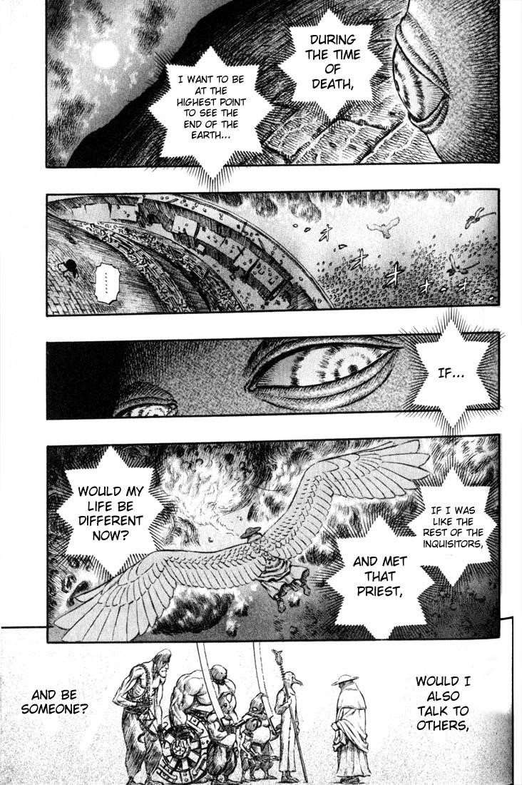 Chapter 165 (Image 14)